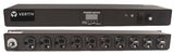 Vertiv 29085 | VPN-EBV, L5-20P, 20A, 10ft Cord