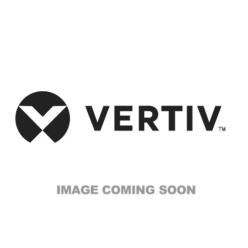 Vertiv 29606 | Basic Standard