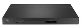 Vertiv ACS6048MDAC-G2 48-port Console Server 6000dual Ac Power Supply &built-in Modem