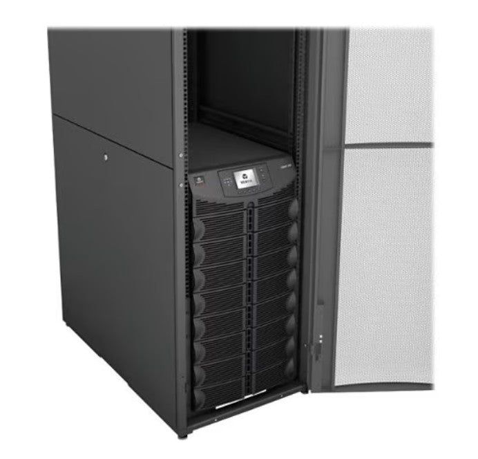 Vertiv AS6D0NCXGNNXLKB | Liebert APS AS6 Series - UPS - 18 kW - 20000 VA
