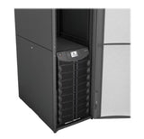 Vertiv AS6D0NCXGNNXLKB | Liebert APS AS6 Series - UPS - 18 kW - 20000 VA