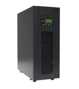 Vertiv GXT3-10000T230 Gxt3 10000t230 - Ups - 10000 Va - Tower