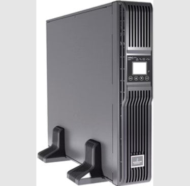 Vertiv GXT4-1500RT230 Liebert Gxt4 1500va/1350w;230vac Rack/tower Ups with 2urkmnt form Factor