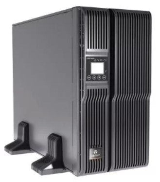 Vertiv GXT4-5000RT208 Gxt4 5000va Rack Tower 208v