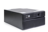 Vertiv GXT4-5000RT230 Liebert Gxt4 5000va/4000w;230vac Rack/tower Ups with 5urkmnt form Factor