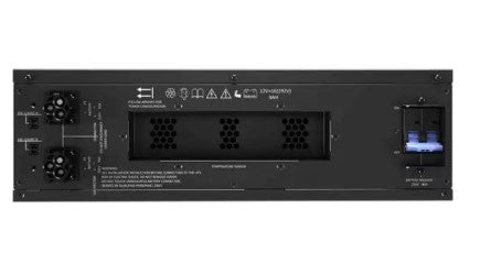 Vertiv GXT5-144VBATKIT Replacment Ups Battery, 5-6kva