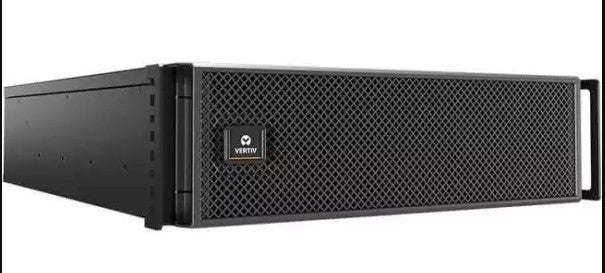 Vertiv GXT5-144VBATKIT Replacment Ups Battery, 5-6kva