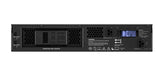 Vertiv GXT5-288VBATKIT | Liebert Gxt5, Ups Battery - Lead Acid