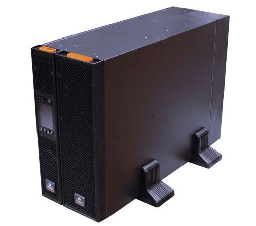 Vertiv GXT5-6000IRT5UX Liebert Ups, Gxt5 6000va,in:230v/out:230v