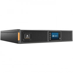 Vertiv GXT5-3KL630RT2UXL 3000va/3000w, 2u, 208vac, L6-30p