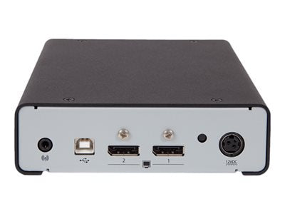 Vertiv HMX6200TDP-400 | Avocent Hmx Hmx6200t - Kvm / Audio / Usb Extender