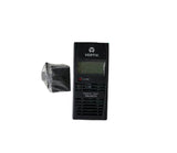 Vertiv IRMS02TH | Temperature and Humidity Sensor