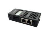 Vertiv IRMS02TH | Temperature and Humidity Sensor
