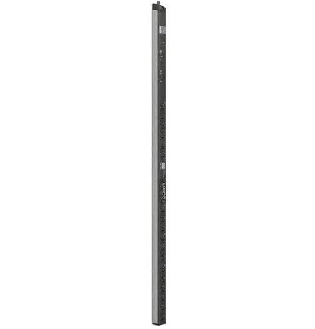 Vertiv MPHC1404 Rack Pdu, Switched, Input: 0u, 30a, 100 - 120v 1-ph, Output: (18) 5-20r, 100 - 120v, Plug: L5-30