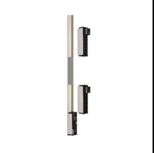 Vertiv MPXIPC-NXJ30XXX Input Power Cord - North America, 30amp-208 V Ac-three Phase