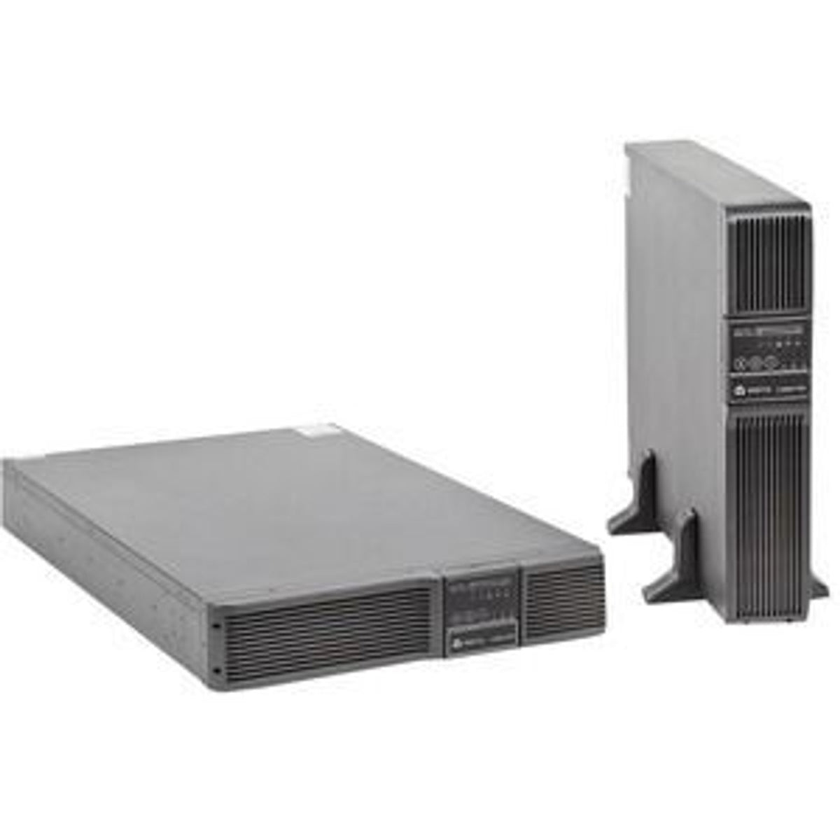 Vertiv PS1000RT3-230 Liebert Psi 1000va (900w)230v Rack/tower Ups