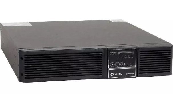 Vertiv PS2200RT3120XRW Liebert Corp. Ps2200rt3120xrw