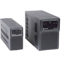 Vertiv PSA1500MT3-230U | Cost-Effective, Advance Early Warning of UPS Shutdown, Two-Year Warranty