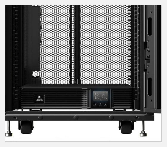 Vertiv PSI5-1100RT120N | Line-Interactive UPS