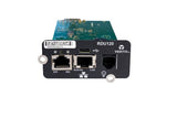 Vertiv RDU120 | Communications Card