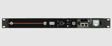 Vertiv VA4N11A0 | RPDU, Rack Transfer Switch Monitored Unit Level, 15a,120v, 1.4kw