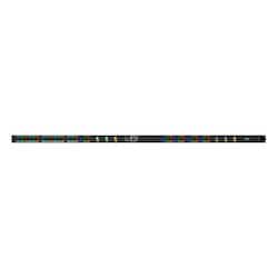 Vertiv VP46301 | Vertiv Geist Rack Power Distribution Unit - Combination Outlet C13 / C19 60A 208V