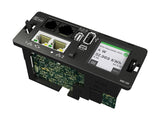 Vertiv VP4N30AQ | Monitored Unit Level MN05M4W1-42IZ68-3TL6A0A10-S Power Distribution Unit 4.9 kW- TAA Compliant