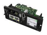 Vertiv VP4N30AQ | Monitored Unit Level MN05M4W1-42IZ68-3TL6A0A10-S Power Distribution Unit 4.9 kW- TAA Compliant