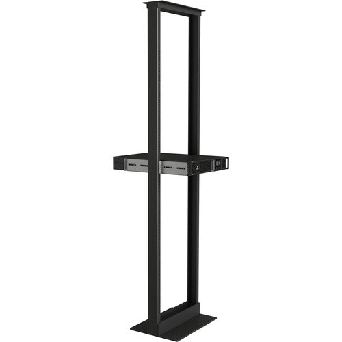 Vertiv 2POSTRMKIT | Liebert Rack Mount for UPS