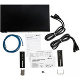 Vertiv ACS8008MDAC-400 | 8-port ACS8000 Console System with dual AC Power Supply, non-TAA - 8 x RJ45 Serial Ports