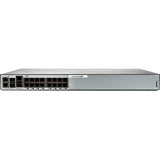 Vertiv ACS8016DAC-400 | Vertiv Avocent ACS8000 Serial Console - 16 port Console Server | Dual AC - Advanced Serial Console Server