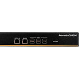 Vertiv ACS8032DDC-400 | 32PORT ACS8000 CONSOLE SYST W/DUAL DC POWER SUPPLY
