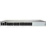 Vertiv ACS8032DDC-400 | 32PORT ACS8000 CONSOLE SYST W/DUAL DC POWER SUPPLY