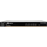 Vertiv ACS8032DDC-400 | 32PORT ACS8000 CONSOLE SYST W/DUAL DC POWER SUPPLY