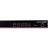 Vertiv ACS8032MDDC-400 | 32-Port ACS8000 Console System with single AC Power Supply - 32 x RJ45 Serial Ports