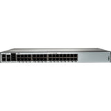 Vertiv ACS8032MDDC-400 | 32-Port ACS8000 Console System with single AC Power Supply - 32 x RJ45 Serial Ports