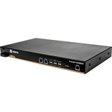Vertiv ACS8032MDDC-400 | 32-Port ACS8000 Console System with single AC Power Supply - 32 x RJ45 Serial Ports