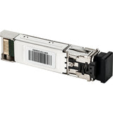 Vertiv ADB0045 | Vertiv Avocent SX 550m Multi Mode SFP Fiber Transceiver - SX 550m multi mode SFP fiber transceiver MODE SFP TRANSCEIVER