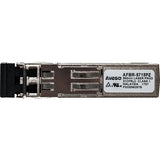 Vertiv ADB0045 | Vertiv Avocent SX 550m Multi Mode SFP Fiber Transceiver - SX 550m multi mode SFP fiber transceiver MODE SFP TRANSCEIVER