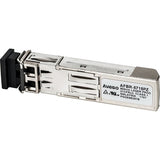 Vertiv ADB0045 | Vertiv Avocent SX 550m Multi Mode SFP Fiber Transceiver - SX 550m multi mode SFP fiber transceiver MODE SFP TRANSCEIVER