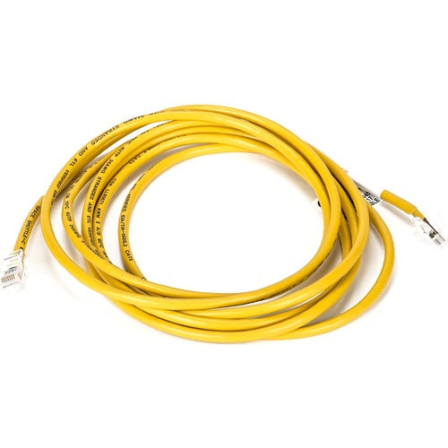Vertiv CAB0045 | Rj45 To Rj45 Sun/Cisco 10 Cross Cable