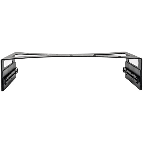 Vertiv DMK-08 | Desk Mount Kit for Matrix Receiver - Desk Mount Kit for Matrix Receiver RECEIVER
