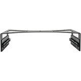 Vertiv DMK-08 | Desk Mount Kit for Matrix Receiver - Desk Mount Kit for Matrix Receiver RECEIVER