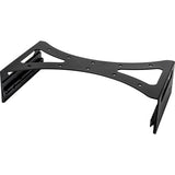 Vertiv DMK-08 | Desk Mount Kit for Matrix Receiver - Desk Mount Kit for Matrix Receiver RECEIVER
