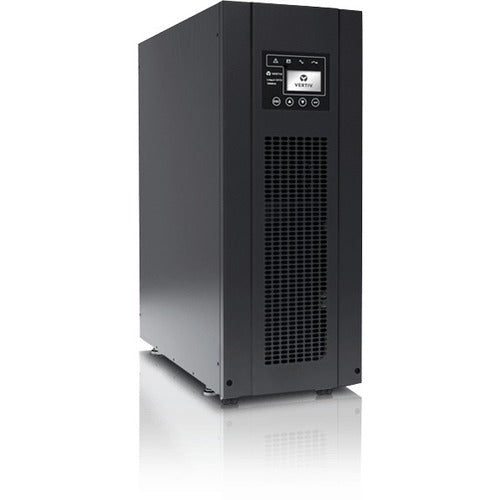 Vertiv GXT3-10000T220 | Gxt3 10000Va 220V Tower