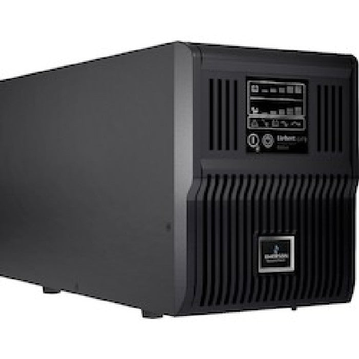 Vertiv GXT3-1000MT120 Liebert Gxt3-1000mt120 - Ups - 1000 Va - Mini Tower