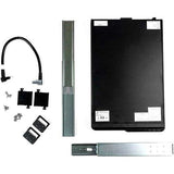 Vertiv GXT4-144VBATT | Vertiv Liebert 9 Ah, 144V External Battery Cabinet for Liebert