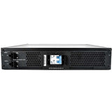 Vertiv GXT4-144VBATT | Vertiv Liebert 9 Ah, 144V External Battery Cabinet for Liebert