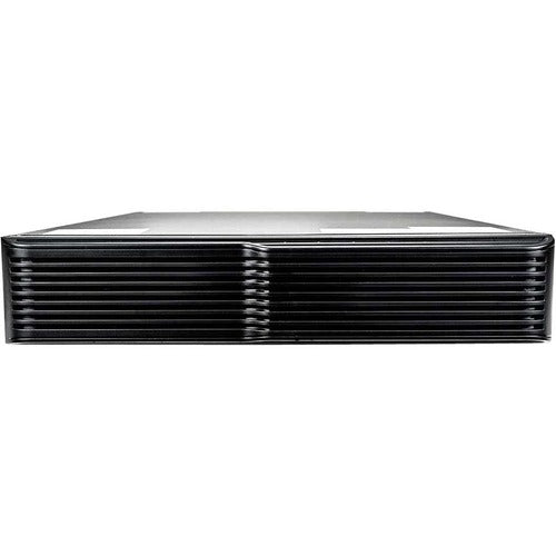 Vertiv GXT4-144VBATT | Vertiv Liebert 9 Ah, 144V External Battery Cabinet for Liebert