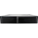 Vertiv GXT4-144VBATT | Vertiv Liebert 9 Ah, 144V External Battery Cabinet for Liebert